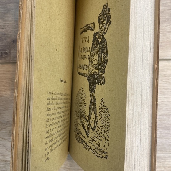 Piemonte In Bocca Edikronos - Picture 12 of 14